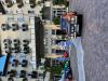 IMG_0720.jpeg